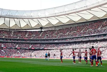 El jugador sigue en un momento grandioso en su carrera deportiva.