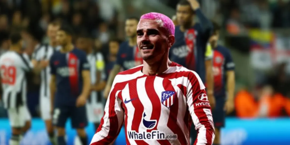 El Principito sigue con su gran rendimiento y ya despertó a varios interesados.