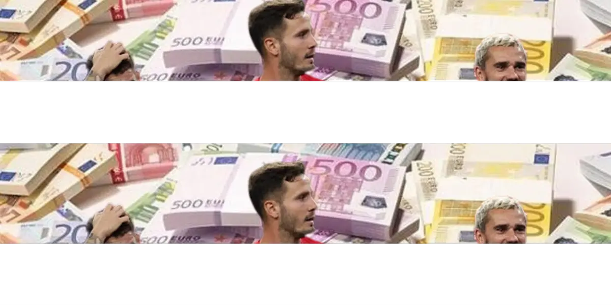 El referente ha ido ganando confianza y sumando asistencias.