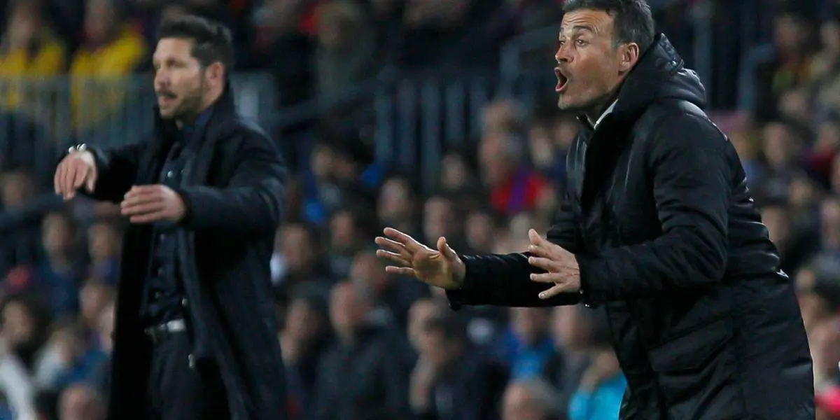 El Atlético de Madrid se prepara para su partido por Copa del Rey ante el Arenteiro el día 22