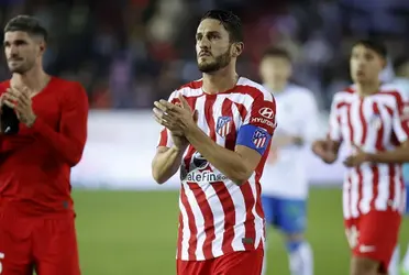 El clima que se vivió en el nuevo estadio los Pajaritos de Numancia fue espectacular tanto en la previa como una vez finalizado el partido