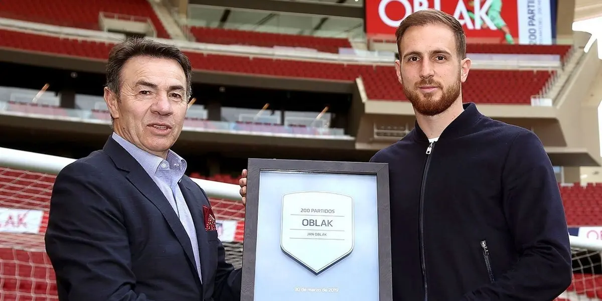 El ex futbolista y entrenador que actualmente se encuentra libre tras dejar Granada opinó sobre el desempeño del campeonato liguero