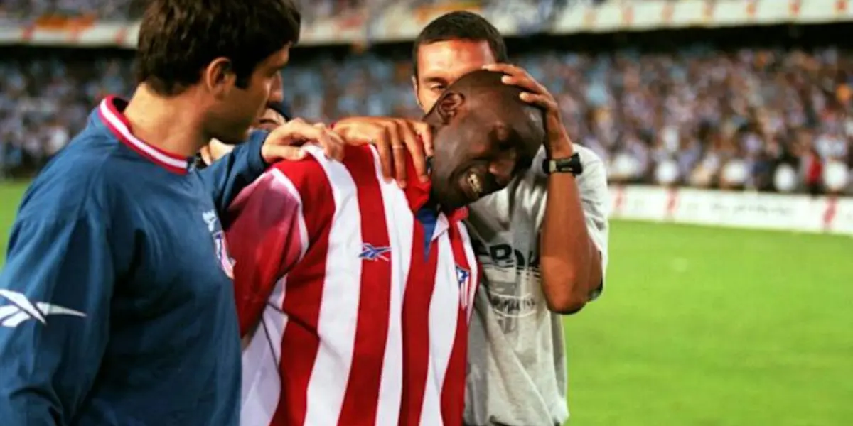 En la previa del partido contra Real Oviedo, el Atleti descansará en el ex Tartiere.