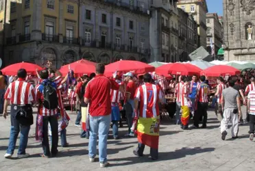 La solicitud de entradas para el partido del jueves ante el Real Madrid por la Copa del Rey ya ha comenzado y es brutal